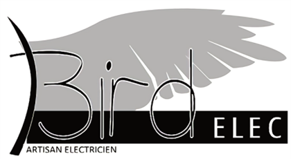 Birdelec.fr