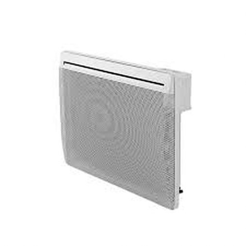 radiateur électrique panneau rayonnant